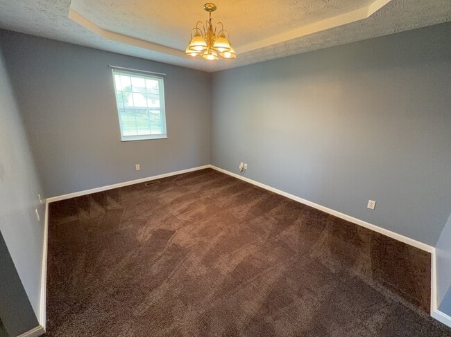 Building Photo - 6498 Midnight Sun Dr