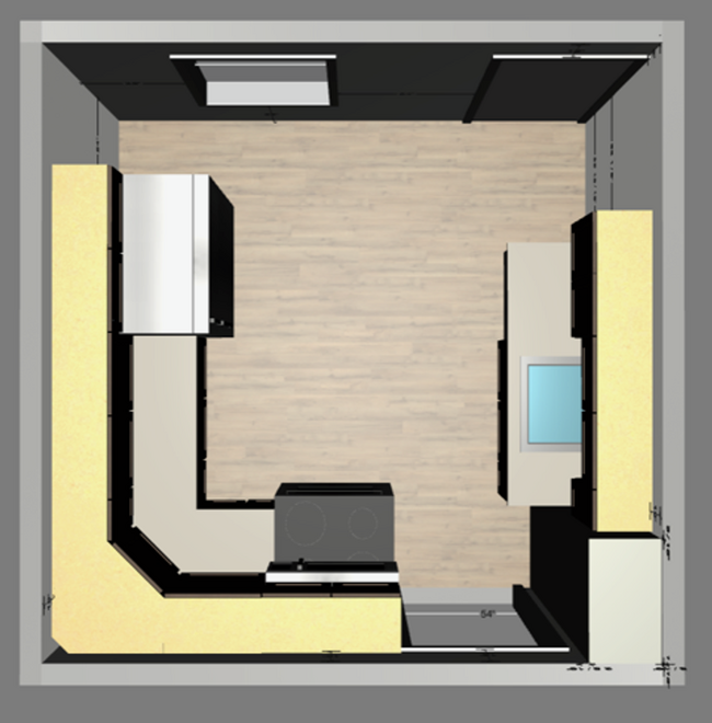 Building Photo - 601 Woodland Ave