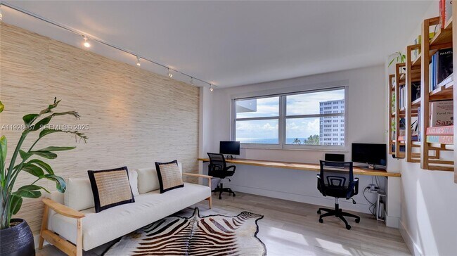 Building Photo - 177 Ocean Ln Dr