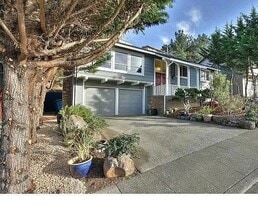 Building Photo - 3561 Sneath Ln