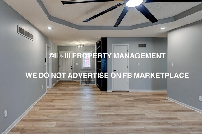 Building Photo - 1114 NE Richardson Pl