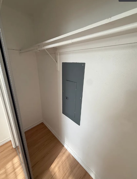 Building Photo - 4448 Chaha Rd