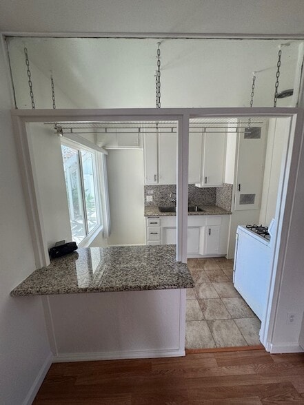 Building Photo - 25 Bennett Ave