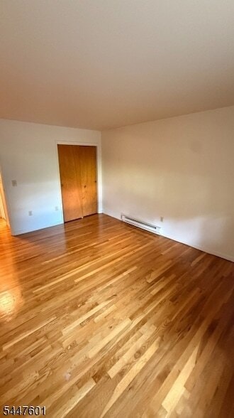 Building Photo - 121 Grove St