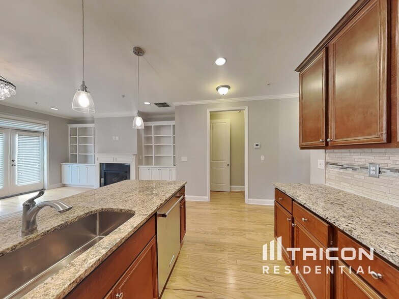 Building Photo - 516 Leighton Woods Ct