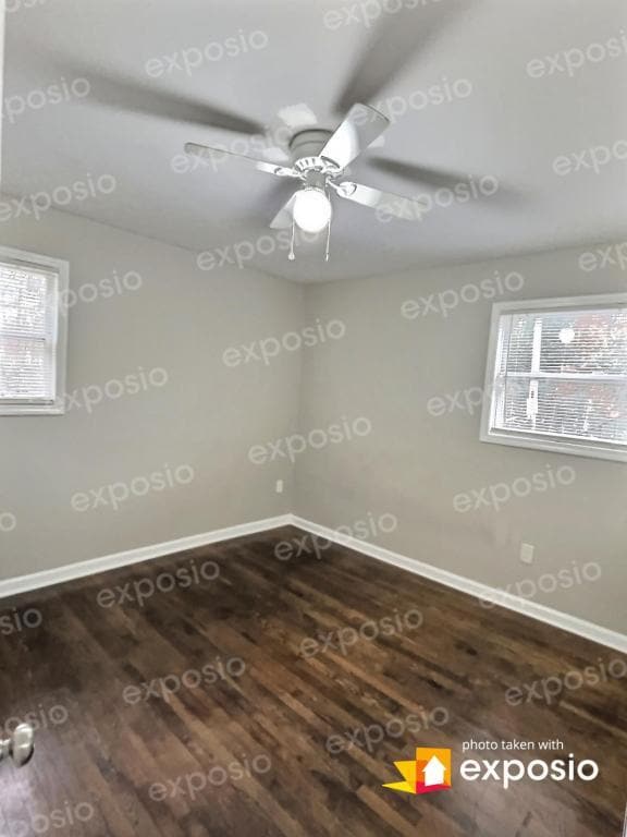 Building Photo - 1884 Center Ave