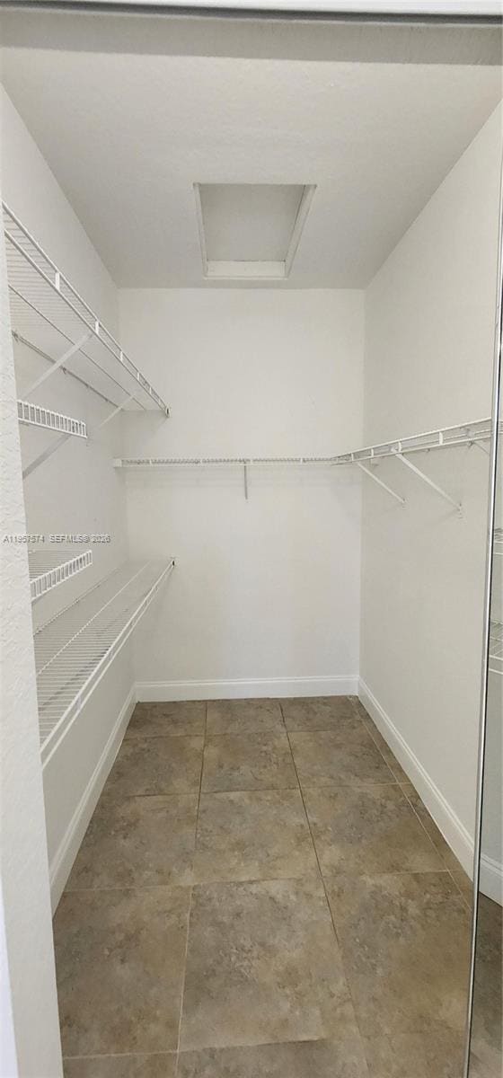 Building Photo - 7400 S Aragon Blvd