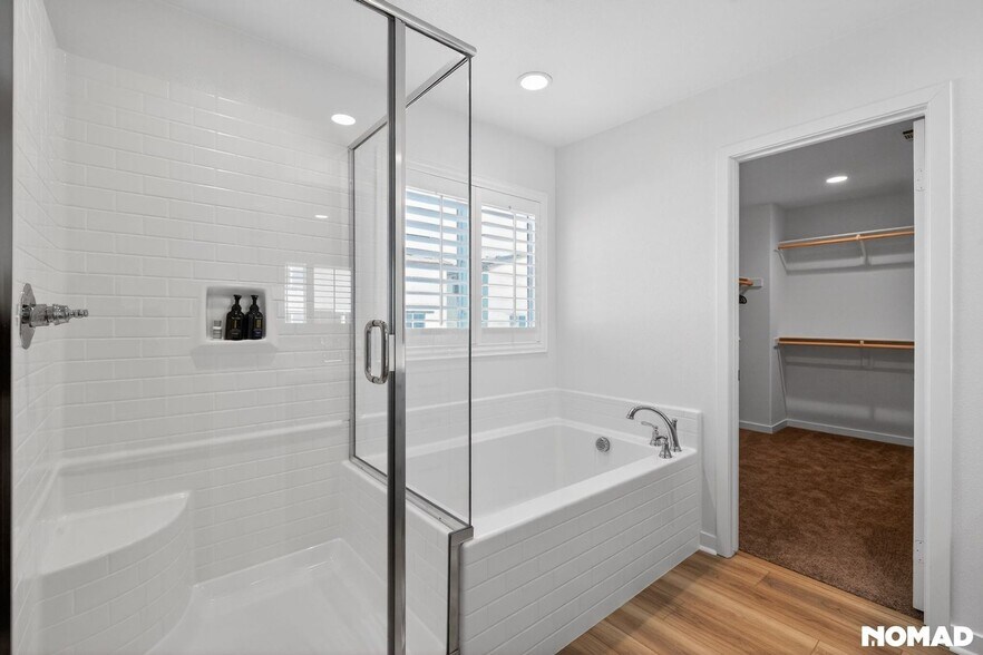 Building Photo - 35142 Salvia Ln