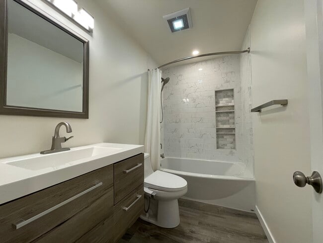 Building Photo - 23002 64th Ave W