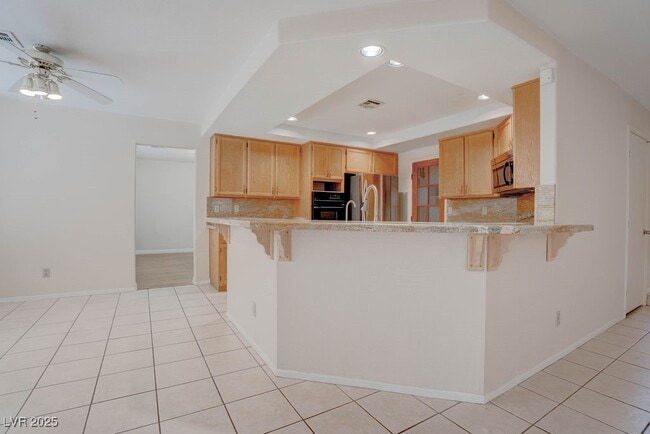 Building Photo - 1491 Powder Horn Dr