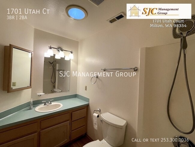 Building Photo - 1701 Utah Ct