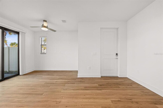 Building Photo - 14506 Stellar Pl