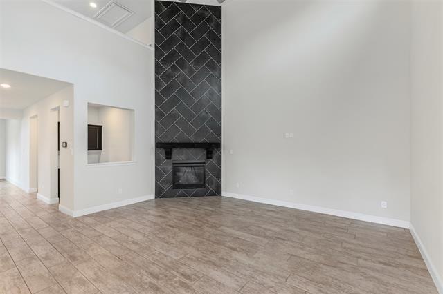 Building Photo - 2952 Lucia Ct