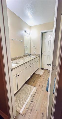Building Photo - 113 Sunburst Ct
