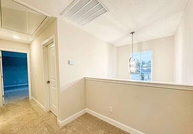 Building Photo - 945 Grayson Ave