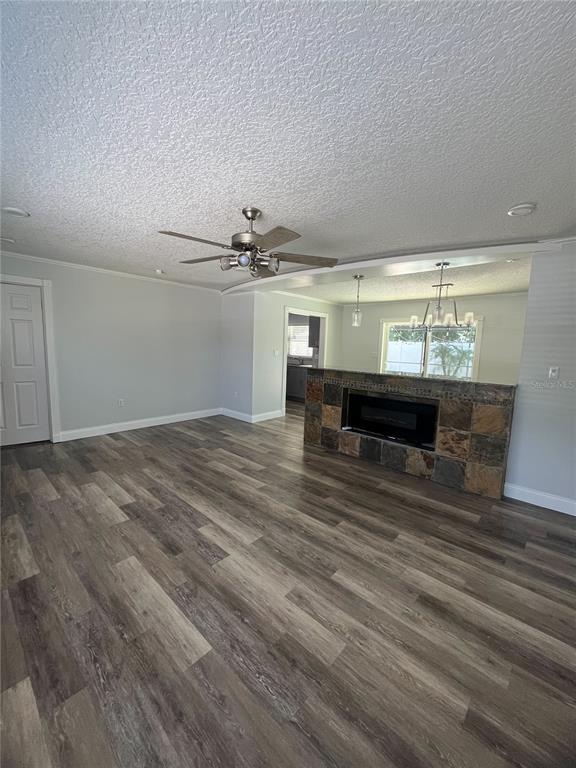 Building Photo - 413 Citadel Dr