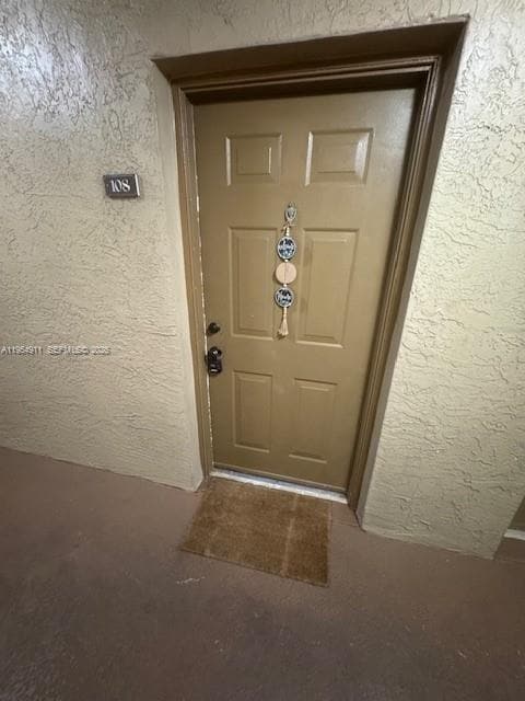 Building Photo - 101 SW 117th Ave