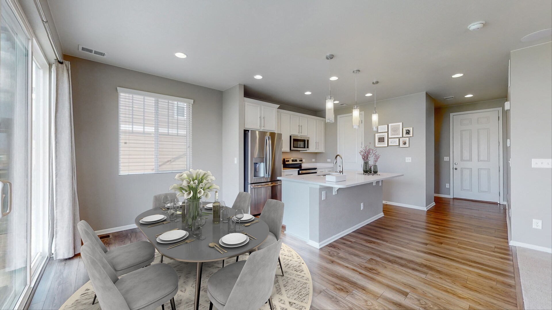 Building Photo - 5442 Eagle Creek Dr