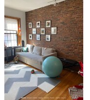 Building Photo - 88 West Cedar St