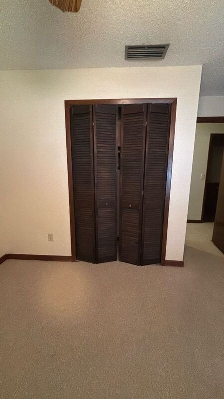 Building Photo - 947 Citrus Wood Ct