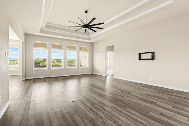 Building Photo - Luxury Semi-Custom Built Home in Stevens Ranch