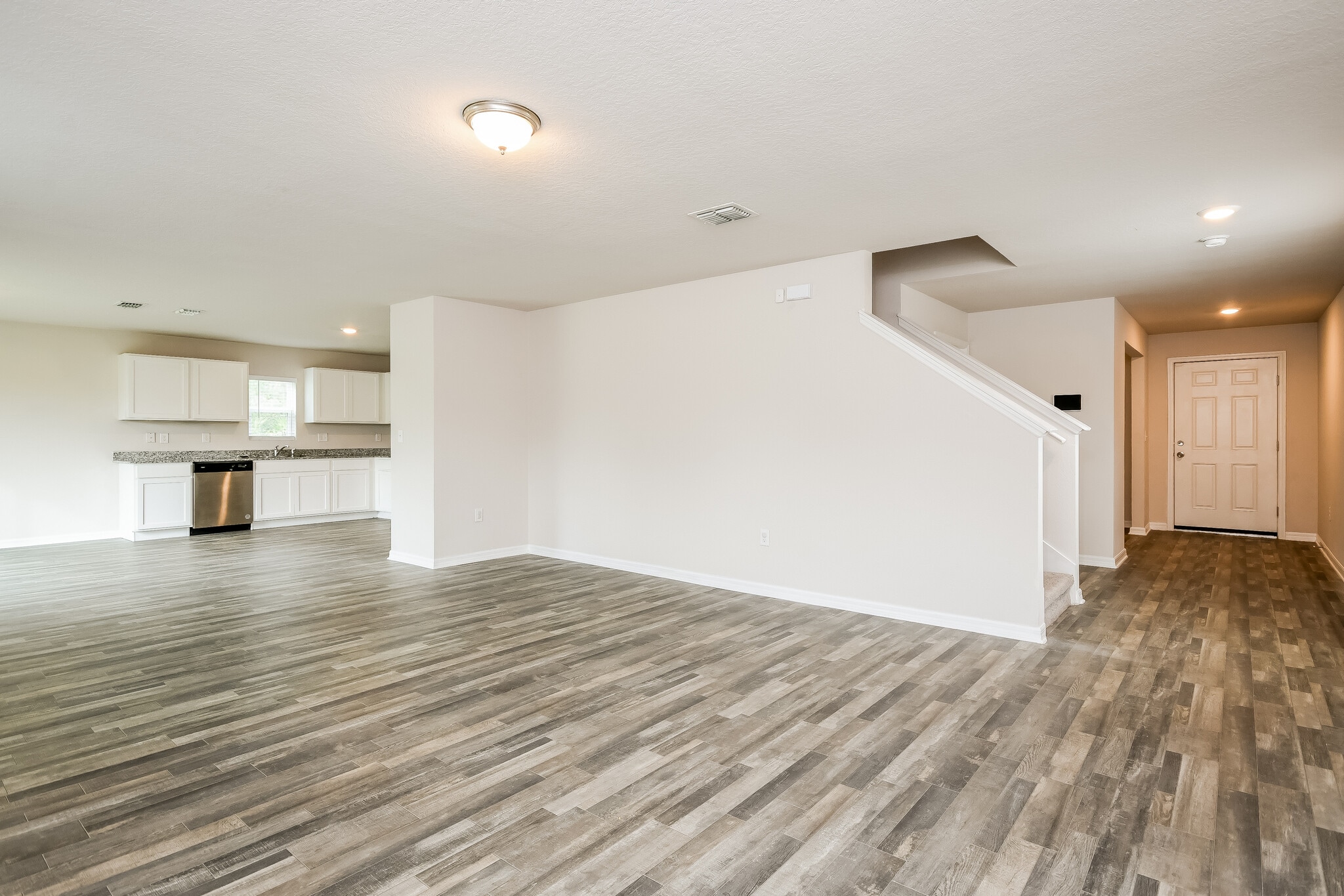 Building Photo - 113 Talavera Ln