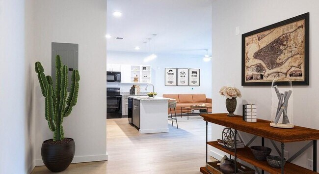 Building Photo - 750 Avondale Creek Dr.