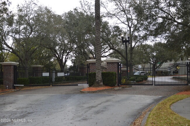 Building Photo - 4480 Deerwood Lake Pkwy