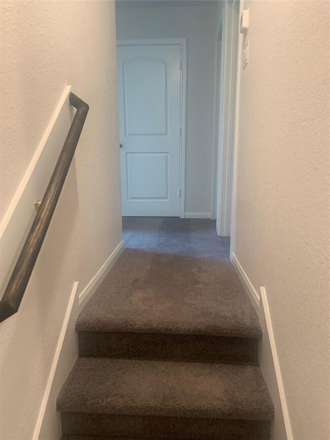Building Photo - This home is a brand new beauty tucked bac...