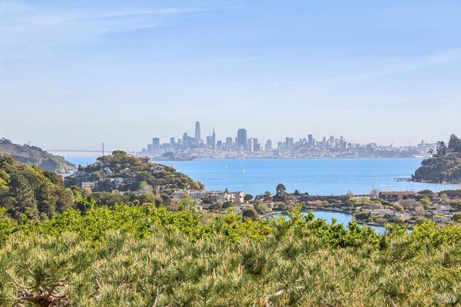 Building Photo - 95 Spring Ln