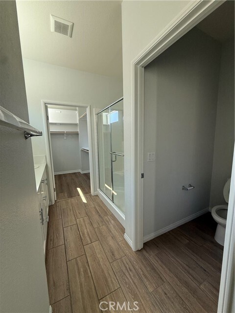 Building Photo - 8360 Canby Pl