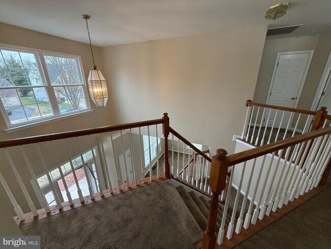 Building Photo - 10106 Garden Valley Ct