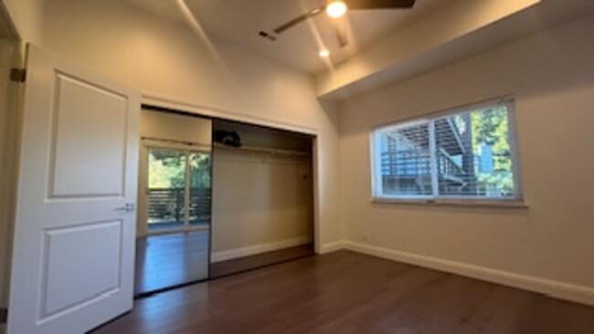 Building Photo - Stunning Tree-House Living with Beach Access - Hidden Beach Area