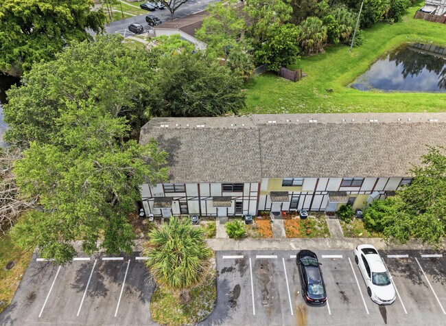 Building Photo - 5154 Breckenridge Pl