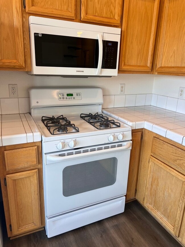 Building Photo - Mallard Estates 4 Bedroom, 2 Bath Home- Fallon, NV