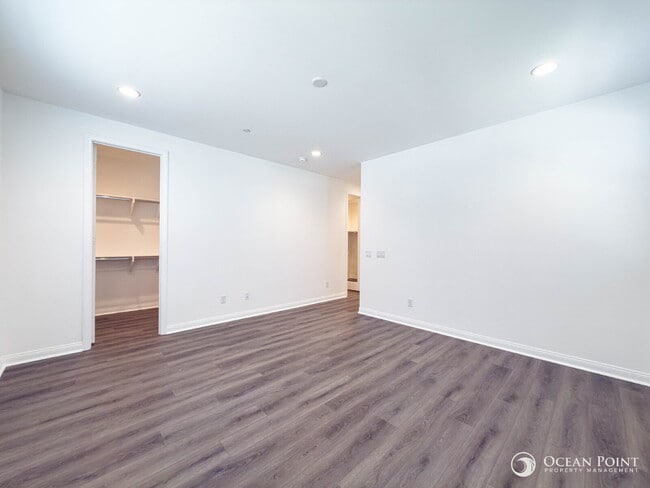 Building Photo - Newly Built 5 Bedroom Home for Rent in Fillmore!