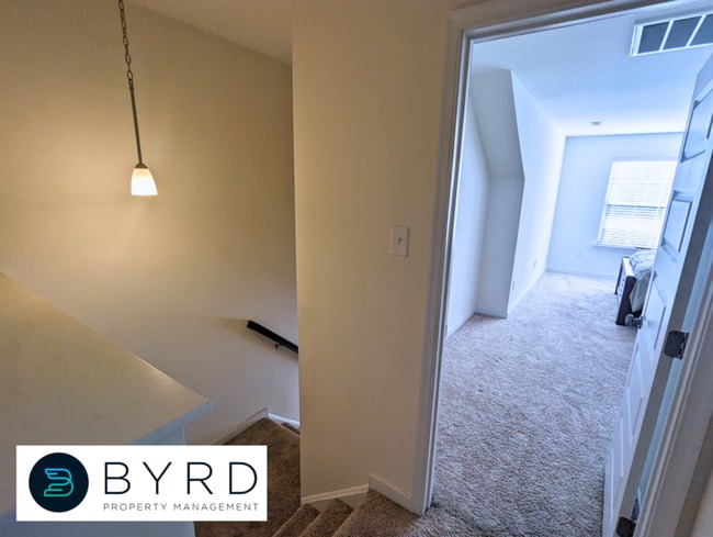 Building Photo - 17573 Memorial Tournament Dr