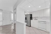 Building Photo - 1401 S Federal Hwy