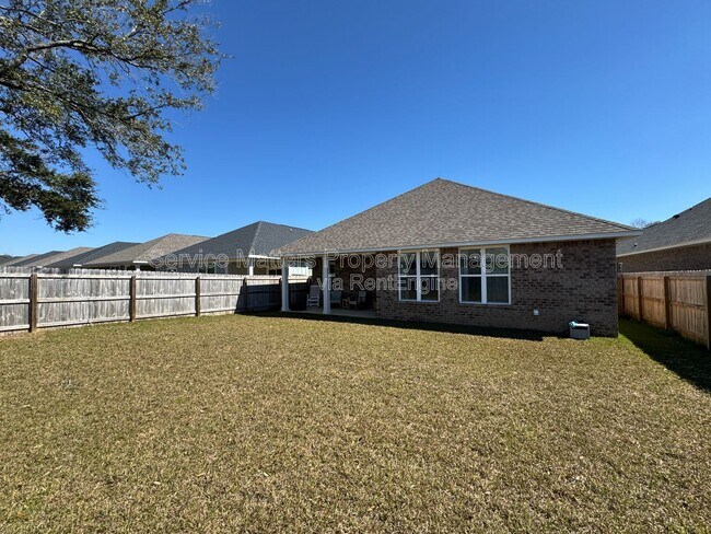 Building Photo - 5337 Parkside Dr