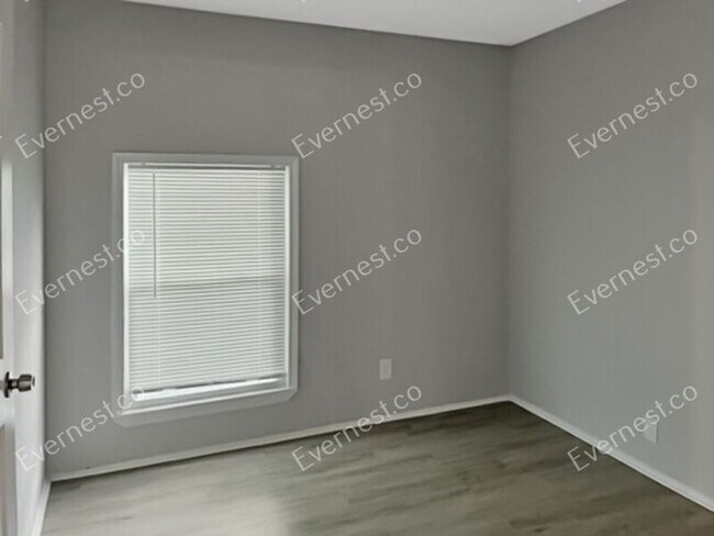 Building Photo - 8789 Ashton Rd