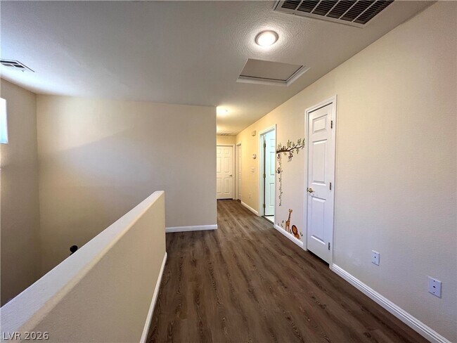 Building Photo - 7043 Somera Way