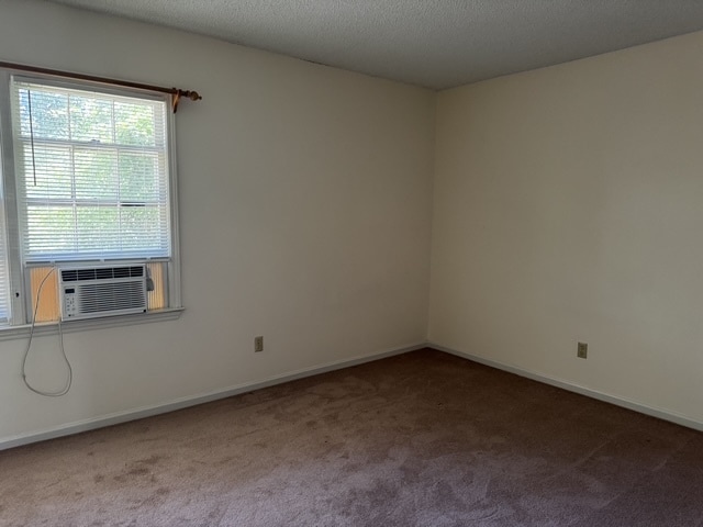 Building Photo - 738 Coventry Ln