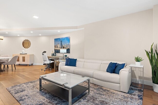 Building Photo - 701 N Fort Lauderdale Beach Blvd