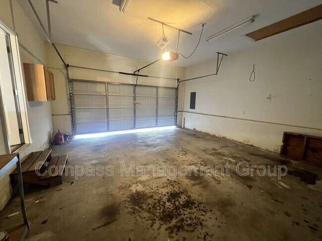 Building Photo - 5812 San Cristebal Ln