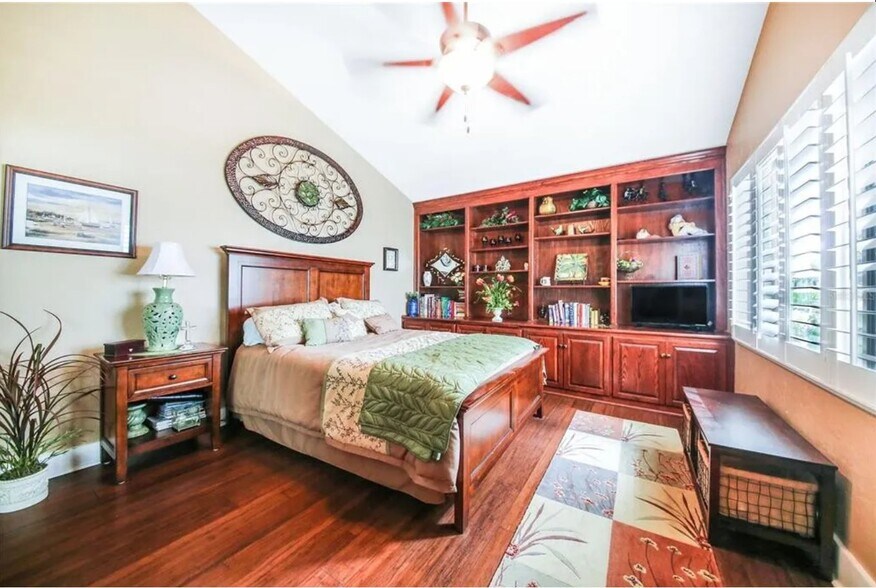 Building Photo - 107 Canterbury Dr