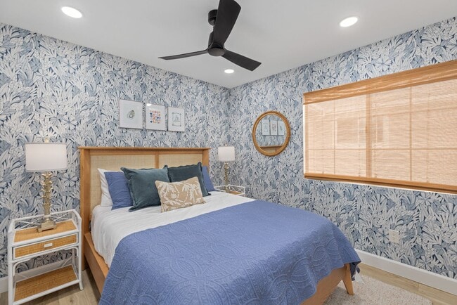 Building Photo - Ocean View Leucadia Townhome | Walk to Beach, Dining & More