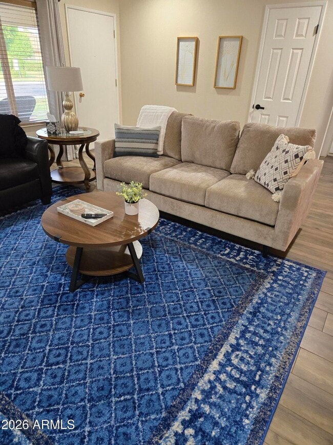 Building Photo - 11029 W CARON Dr