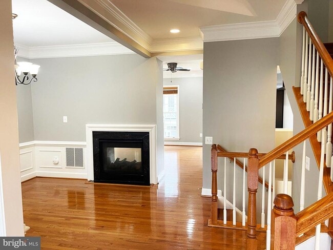 Building Photo - 12915 Ethel Rose Way