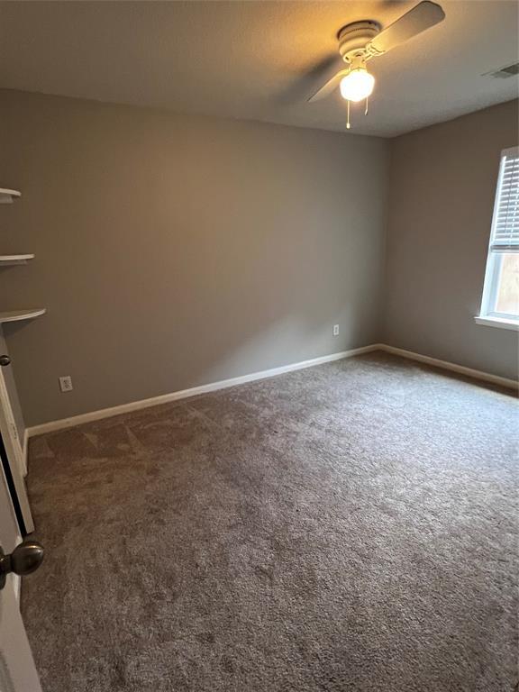 Building Photo - 2703 Domenico Ln