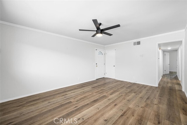 Building Photo - 4060 Orange